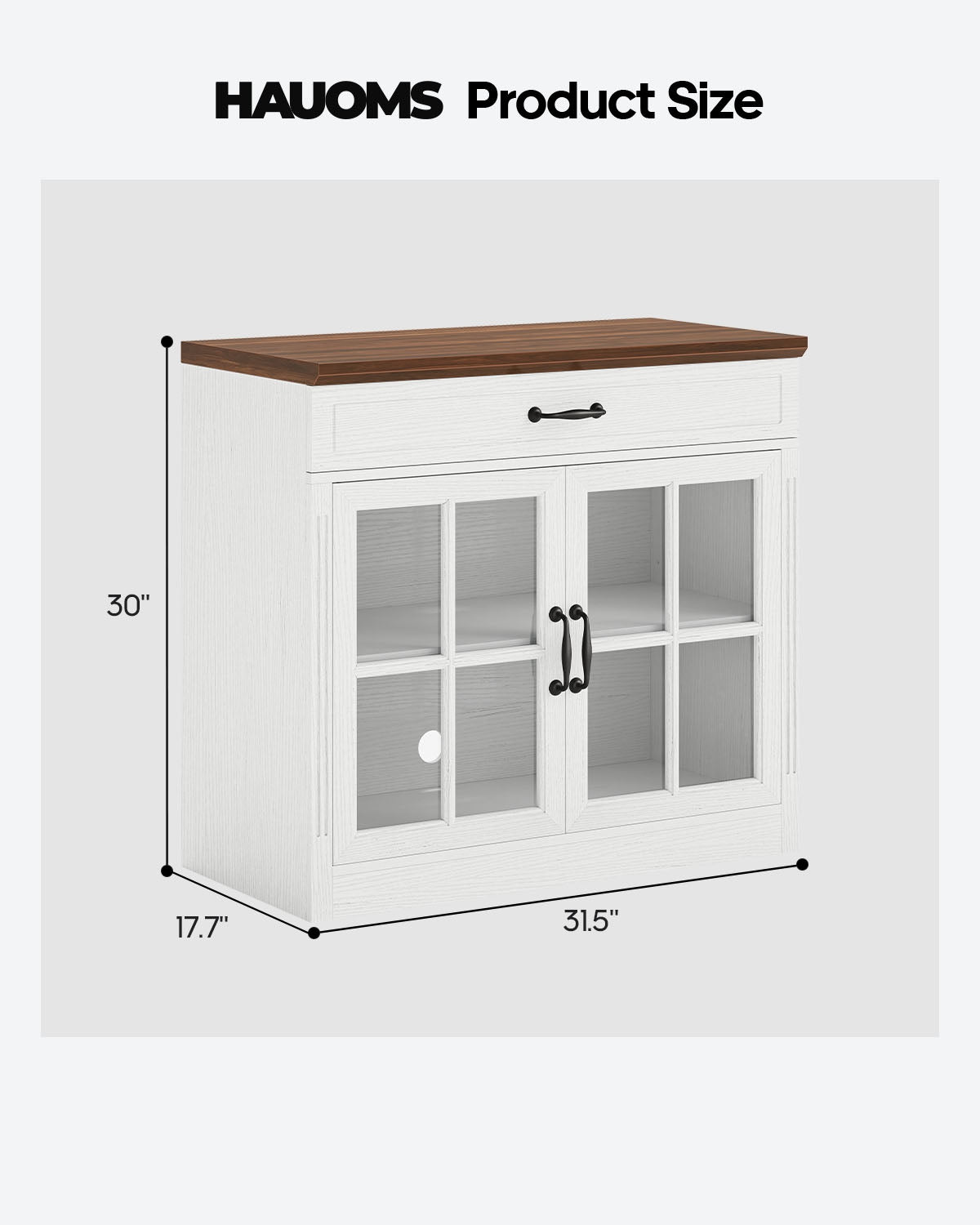 2 person desk